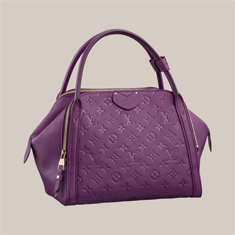 louis vuitton eu site.